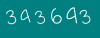 Gagalmemuatcaptcha